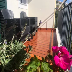 Sunshine Alloggio in famiglia Gaula