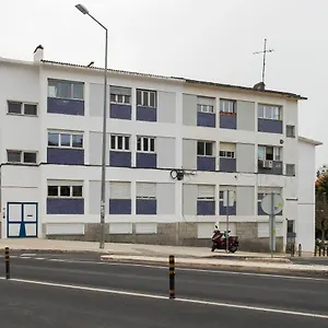 Happy - Apart-hotel
