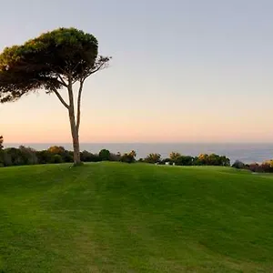 Quinta Da Marinha Golf Guincho Casa de hóspedes