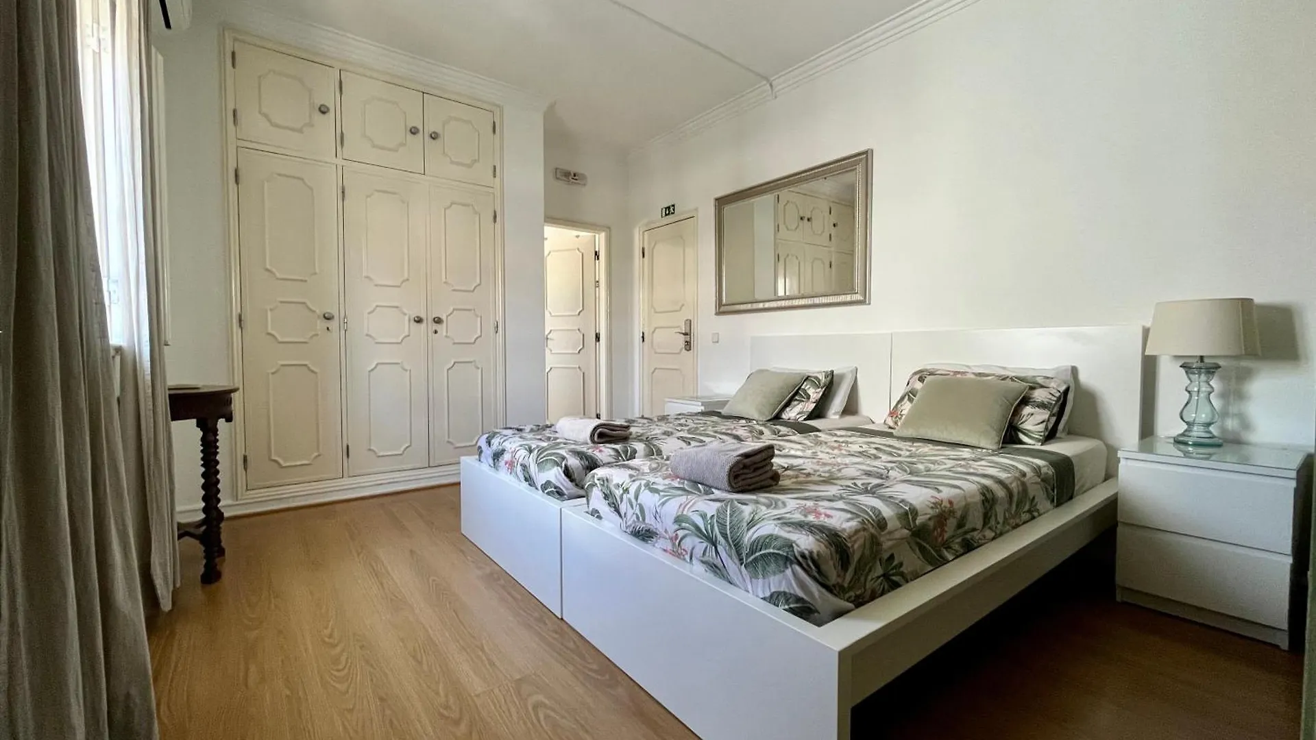 Eco Ljmonade Hostel Cascais 0*,