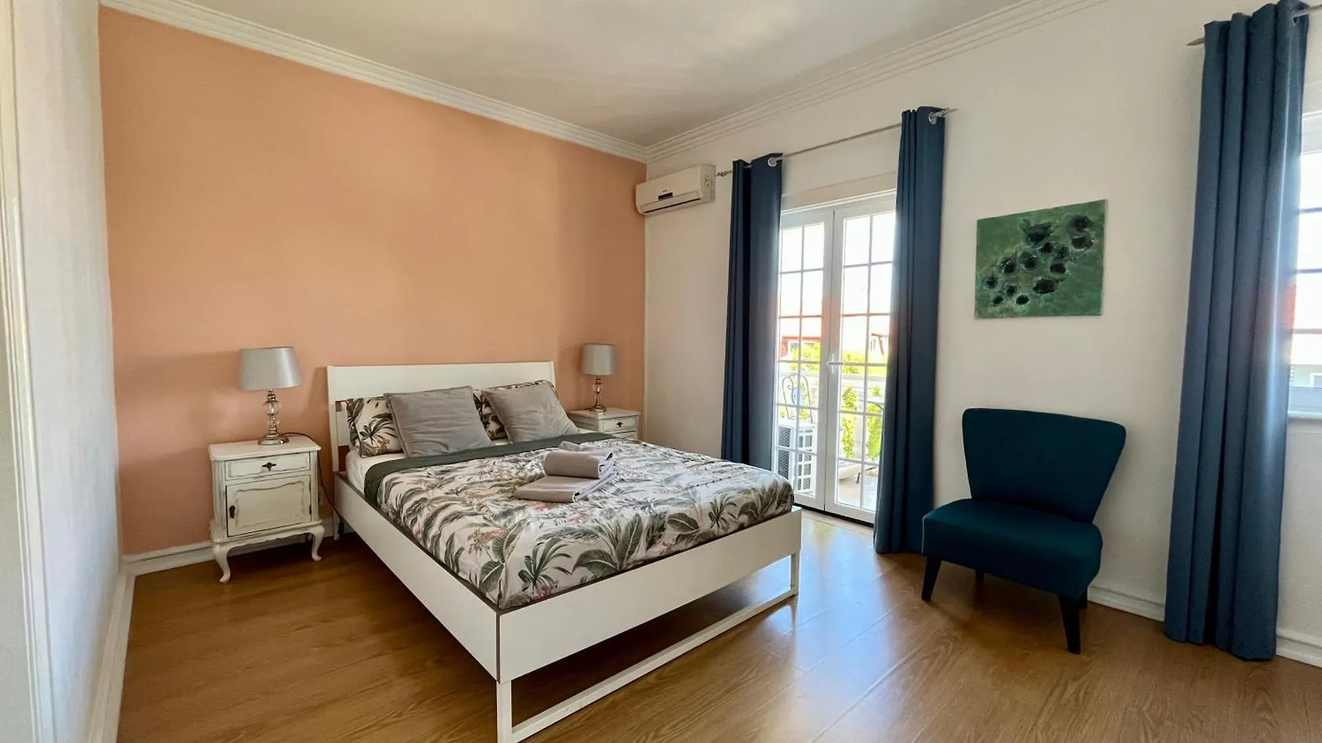 Eco Ljmonade Hostel Cascais 0*,
