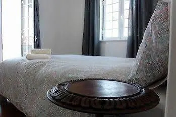 Eco Ljmonade Hostel Cascais 0*,  Portogallo