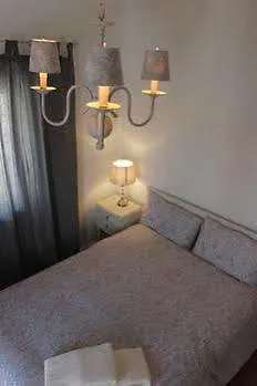 Eco Ljmonade Hostel Cascais