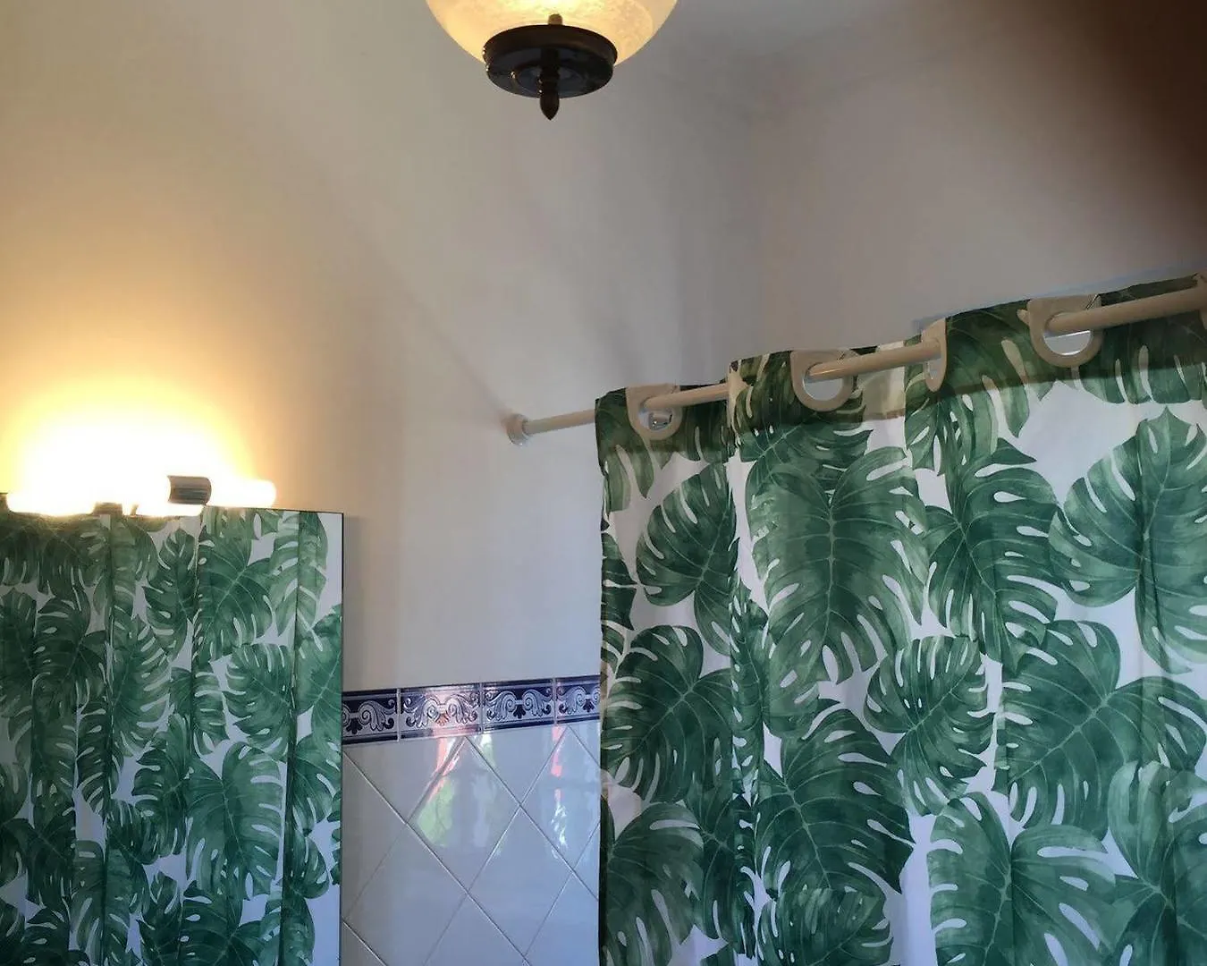 Eco Ljmonade Hostel Cascais
