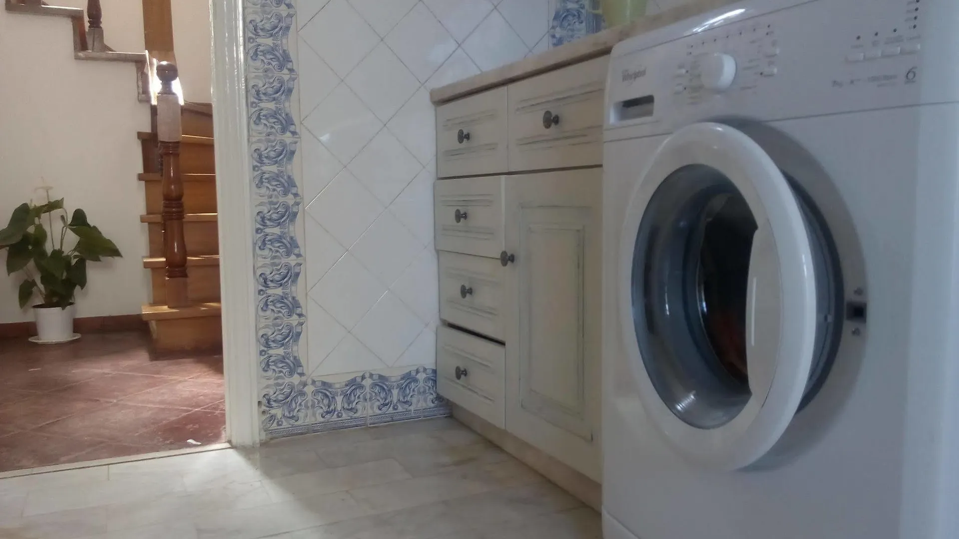Eco Ljmonade Hostel Cascais