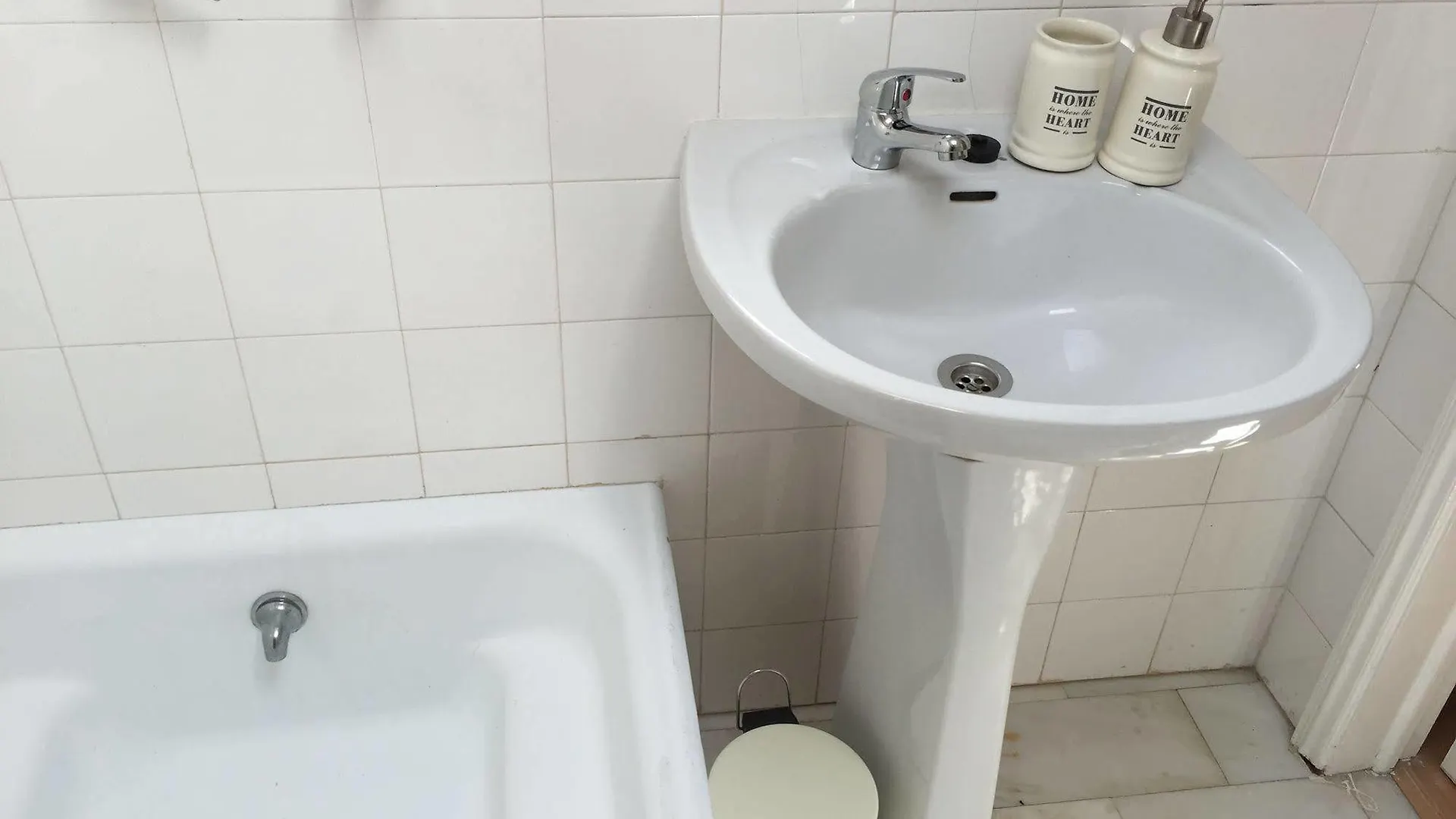 Eco Ljmonade Hostel Cascais