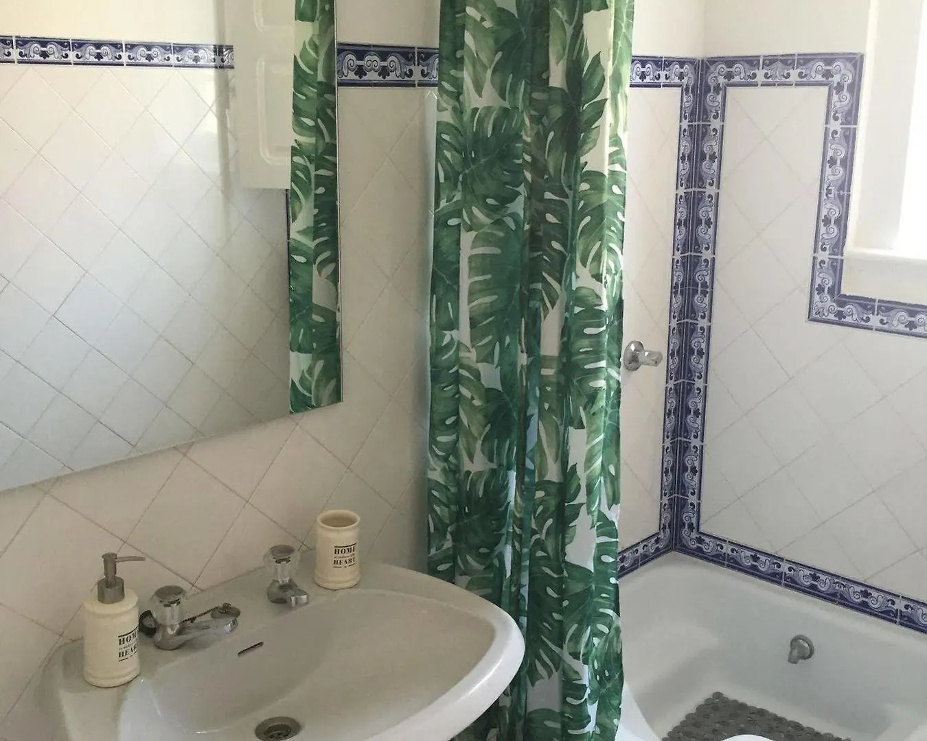 Eco Ljmonade Hostel Cascais 0*,  Portogallo