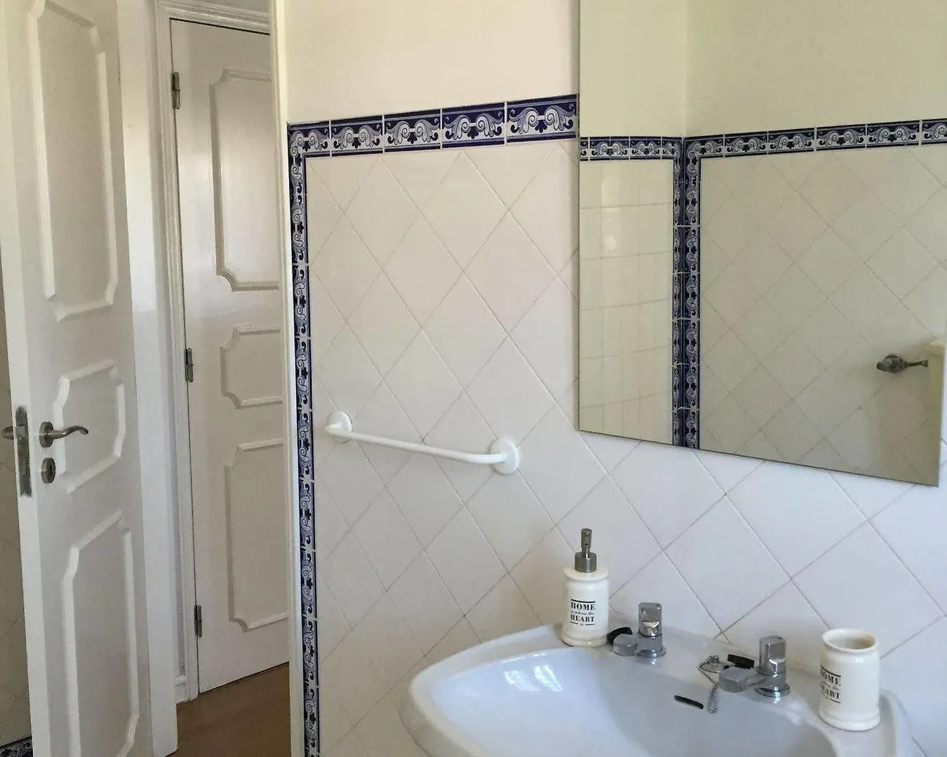 Eco Ljmonade Hostel Cascais