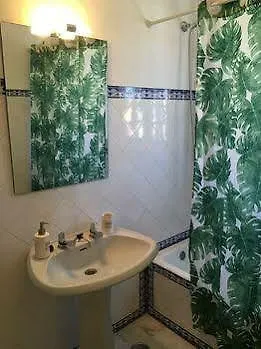 Eco Ljmonade Hostel Cascais